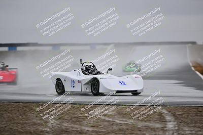 media/Nov-15-2025-CalClub SCCA (Sat) [[7bfa5a7151]]/Race/Group 3/